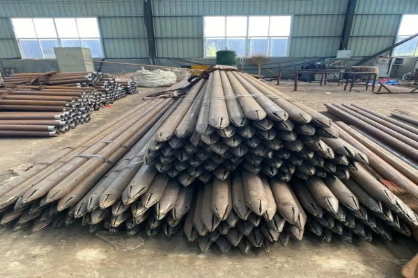 新和隧道新和新和新和注浆管定制长度 1‑12 米新和新和新和钢花管按需裁切 新和隧道新和新和新和注浆管定制长度 1‑12 米新和新和新和钢花管按需裁切